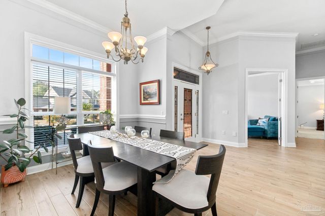 958 Bucyrus Ln, Cantonment, FL 32533