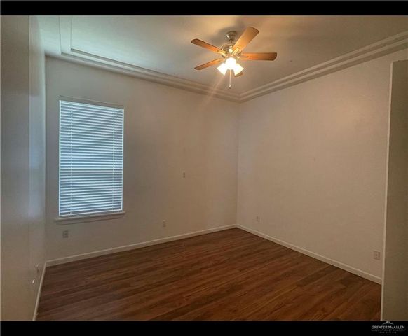 2436 E 8th Avenue, Mission, TX 78572