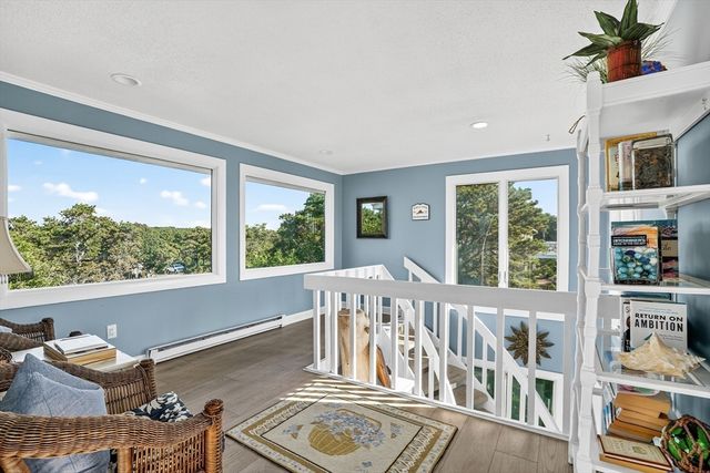 76 Washque Ave, Edgartown, MA 02539