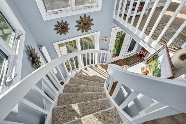 76 Washque Ave, Edgartown, MA 02539