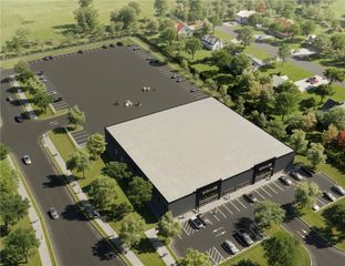 9210 Welty Park Lane SW 100, Cedar Rapids, IA 52404