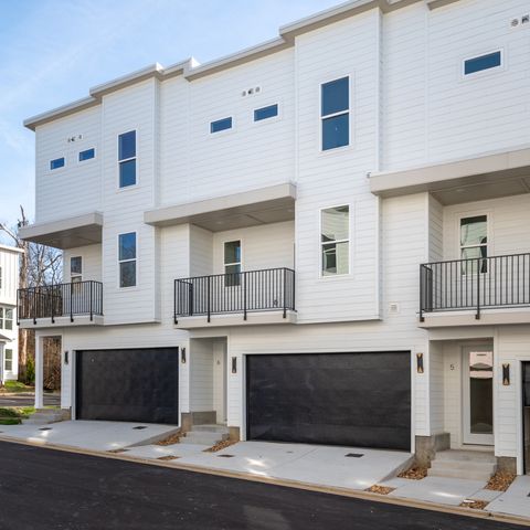 2607 Whites Creek Pike Apt 3, Nashville, TN 37207