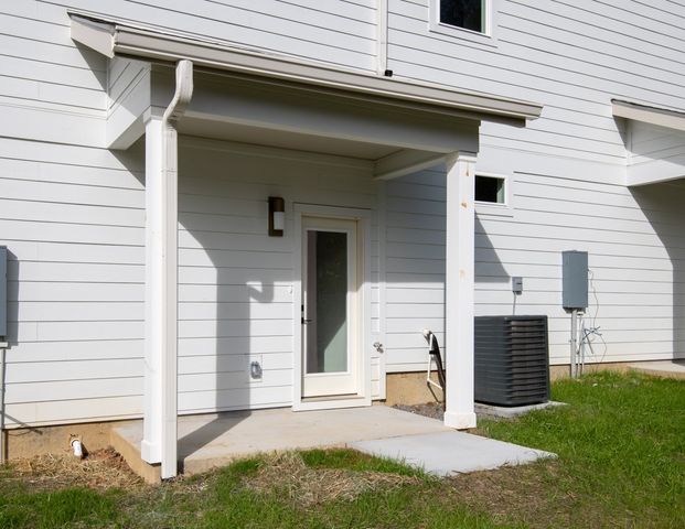 2607 Whites Creek Pike Apt 3, Nashville, TN 37207