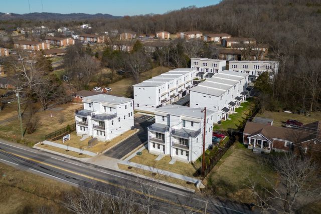 2607 Whites Creek Pike Apt 3, Nashville, TN 37207