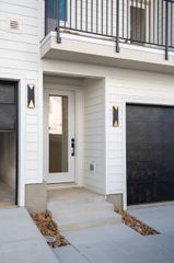 2607 Whites Creek Pike Apt 3, Nashville, TN 37207