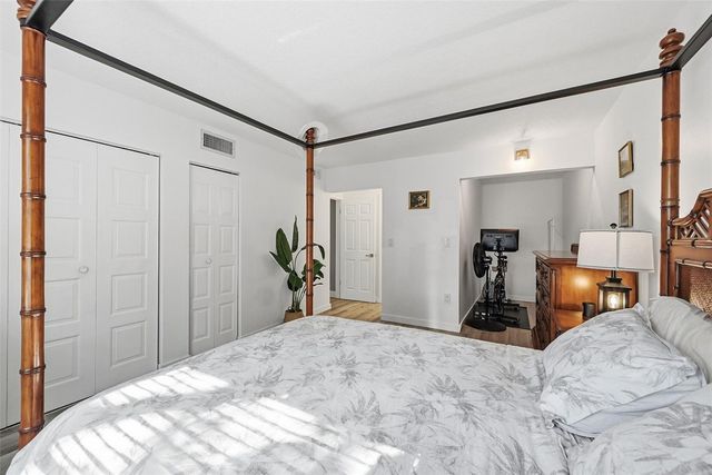 6755 W Broward Boulevard 304, Plantation, FL 33317