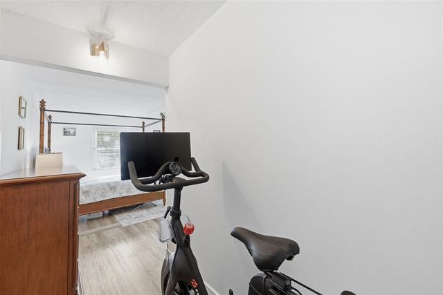 6755 W Broward Boulevard 304, Plantation, FL 33317