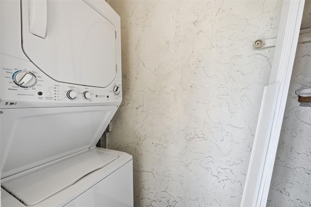 6755 W Broward Boulevard 304, Plantation, FL 33317