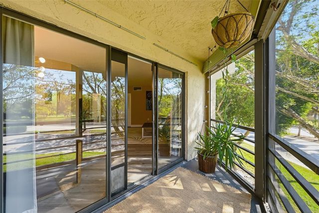 6755 W Broward Boulevard 304, Plantation, FL 33317