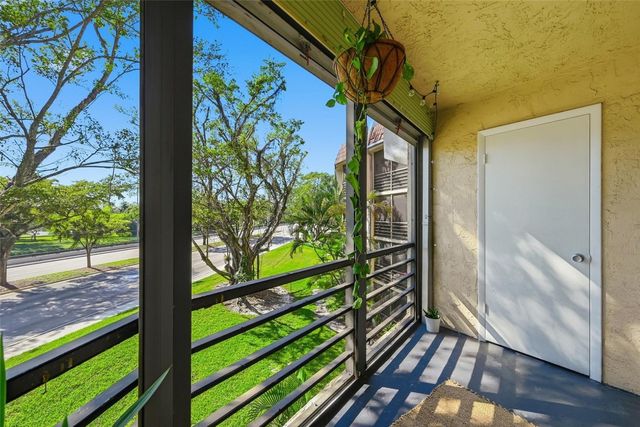 6755 W Broward Boulevard 304, Plantation, FL 33317