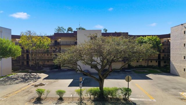6755 W Broward Boulevard 304, Plantation, FL 33317