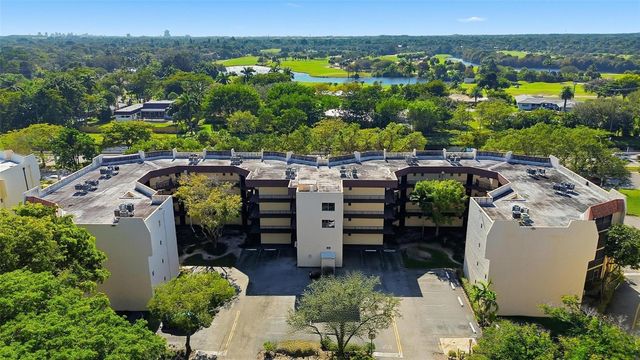 6755 W Broward Boulevard 304, Plantation, FL 33317