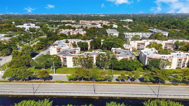 6755 W Broward Boulevard 304, Plantation, FL 33317