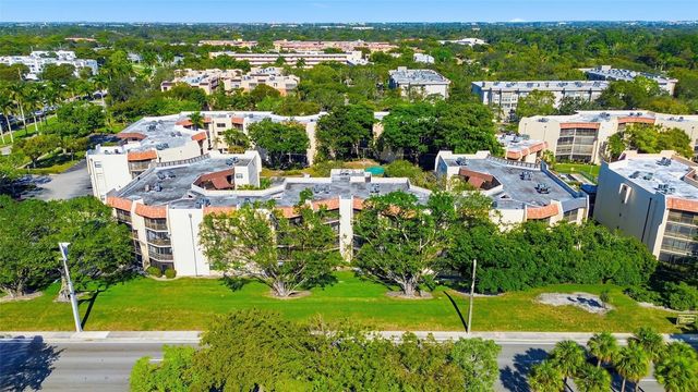 6755 W Broward Boulevard 304, Plantation, FL 33317
