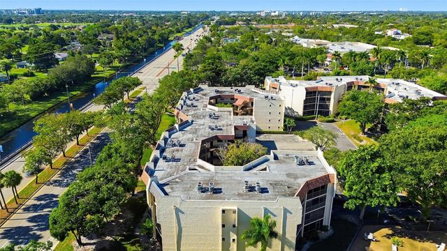 6755 W Broward Boulevard 304, Plantation, FL 33317