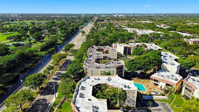 6755 W Broward Boulevard 304, Plantation, FL 33317