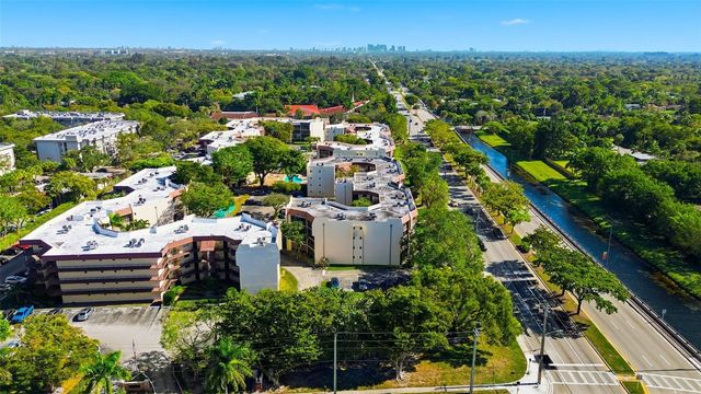 6755 W Broward Boulevard 304, Plantation, FL 33317