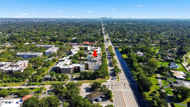 6755 W Broward Boulevard 304, Plantation, FL 33317
