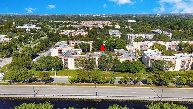 6755 W Broward Boulevard 304, Plantation, FL 33317