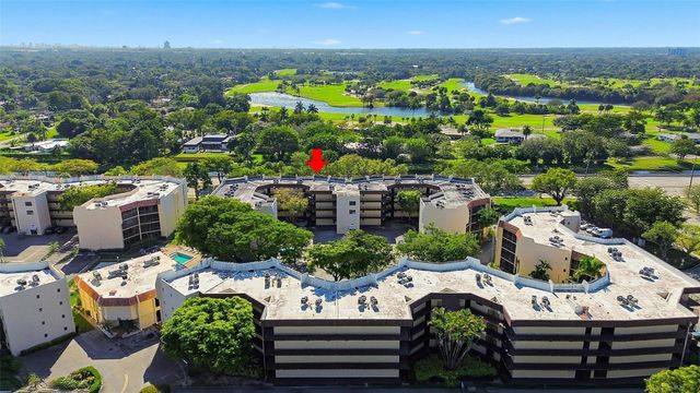 6755 W Broward Boulevard 304, Plantation, FL 33317
