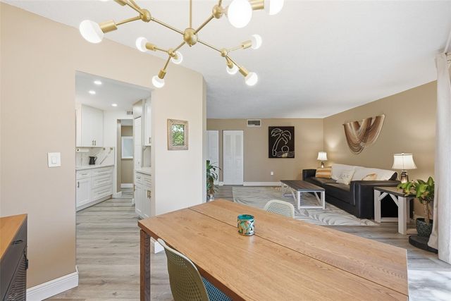 6755 W Broward Boulevard 304, Plantation, FL 33317