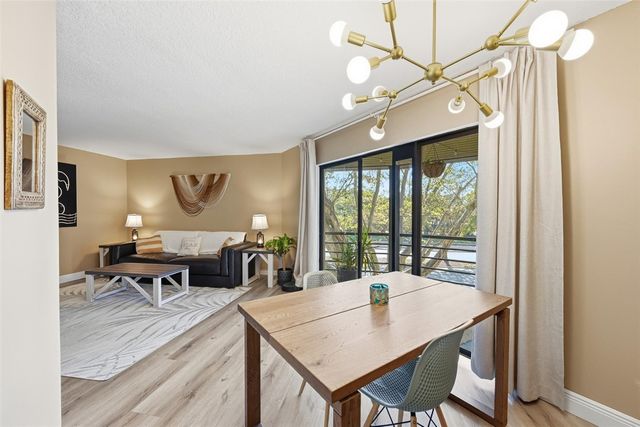 6755 W Broward Boulevard 304, Plantation, FL 33317