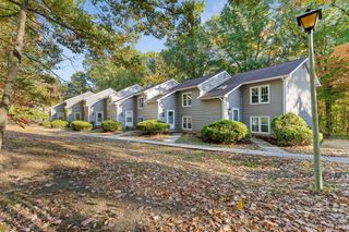 190 Oak Circle # 2, Colchester (colchester), VT 05446