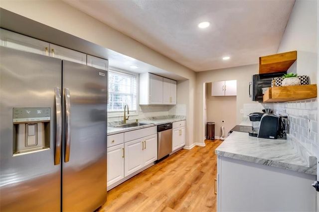 5156 Oakdale Court, Douglasville, GA 30135