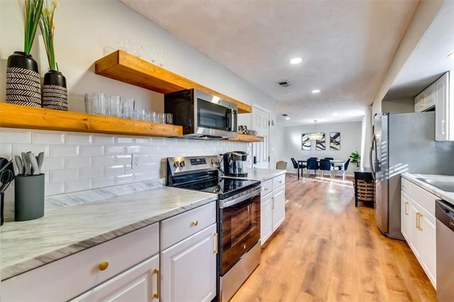 5156 Oakdale Court, Douglasville, GA 30135