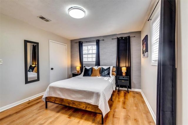 5156 Oakdale Court, Douglasville, GA 30135