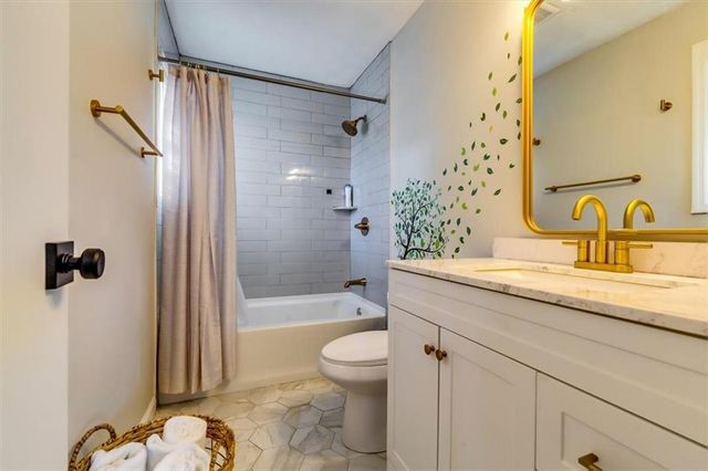 5156 Oakdale Court, Douglasville, GA 30135