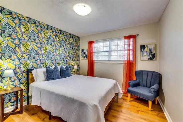 5156 Oakdale Court, Douglasville, GA 30135