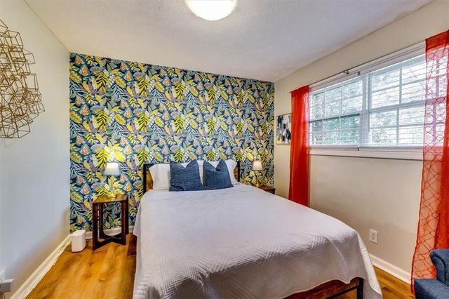 5156 Oakdale Court, Douglasville, GA 30135