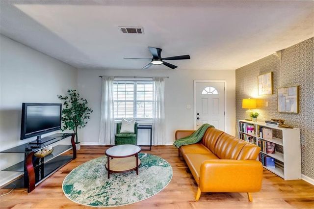 5156 Oakdale Court, Douglasville, GA 30135