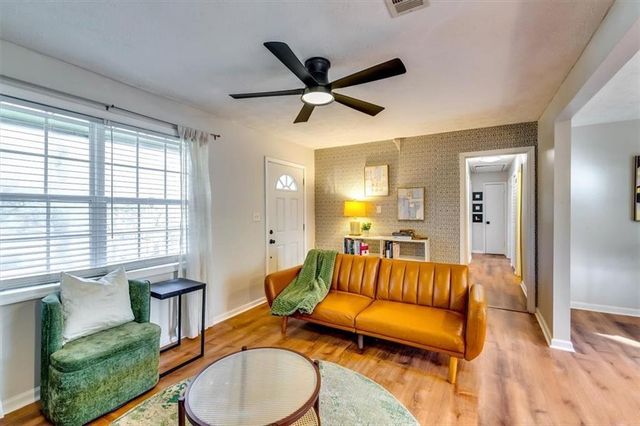 5156 Oakdale Court, Douglasville, GA 30135