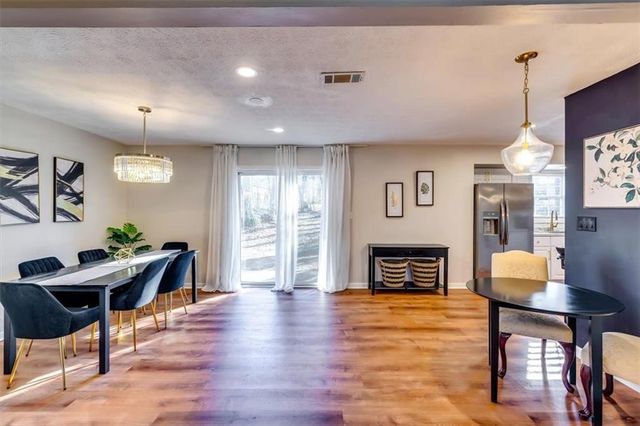 5156 Oakdale Court, Douglasville, GA 30135