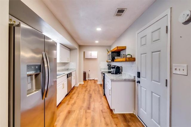 5156 Oakdale Court, Douglasville, GA 30135