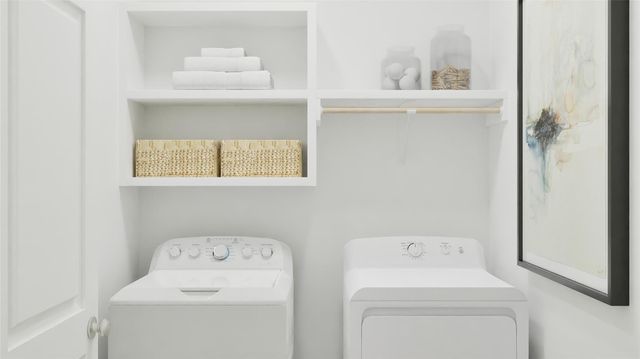 441 Sormonne LOOP, Kyle, TX 78640