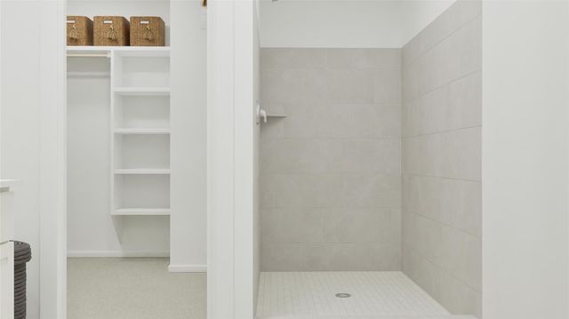 441 Sormonne LOOP, Kyle, TX 78640