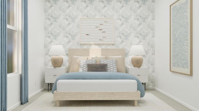 441 Sormonne LOOP, Kyle, TX 78640