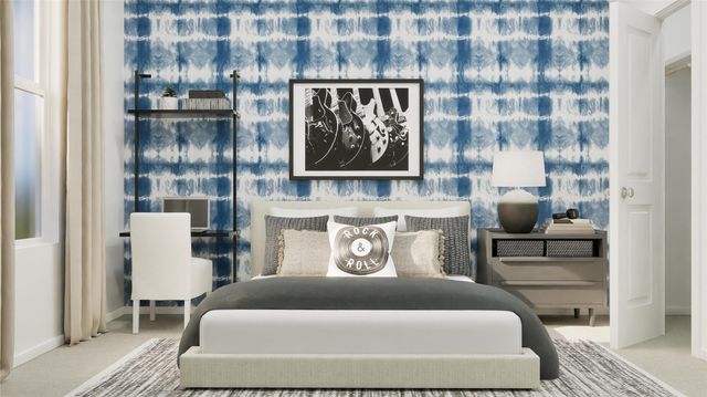 441 Sormonne LOOP, Kyle, TX 78640