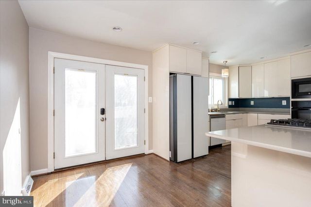 797 DAVID DR, Arnold, MD 21012