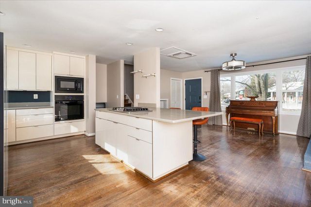 797 DAVID DR, Arnold, MD 21012