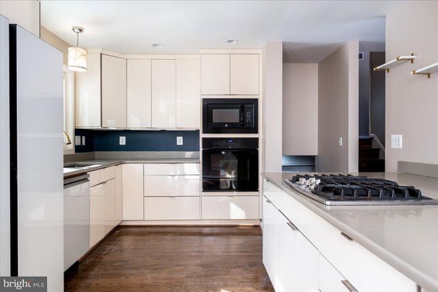 797 DAVID DR, Arnold, MD 21012