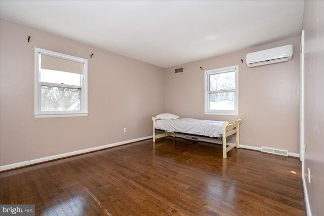 797 DAVID DR, Arnold, MD 21012