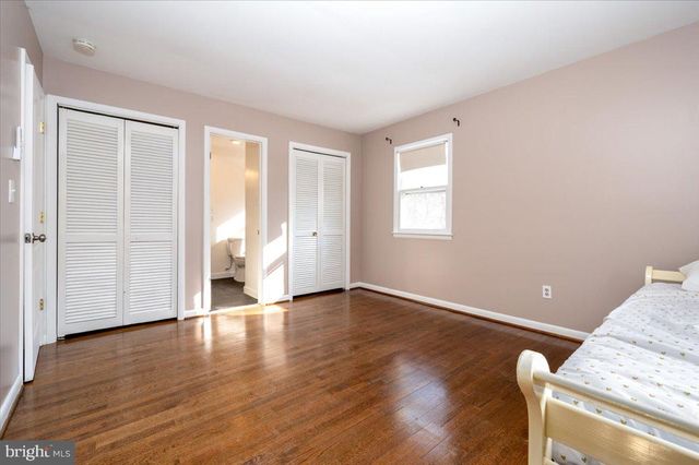 797 DAVID DR, Arnold, MD 21012