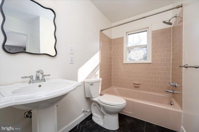 797 DAVID DR, Arnold, MD 21012