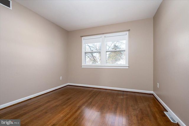 797 DAVID DR, Arnold, MD 21012