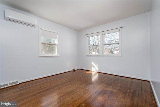 797 DAVID DR, Arnold, MD 21012