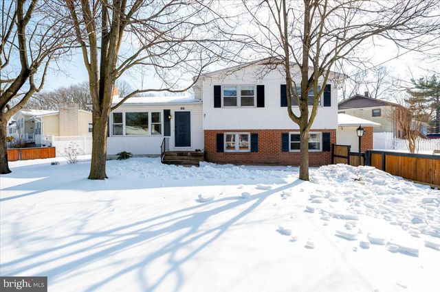 797 DAVID DR, Arnold, MD 21012